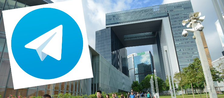 Generate global phone numbers with one click to easily meet big data needs