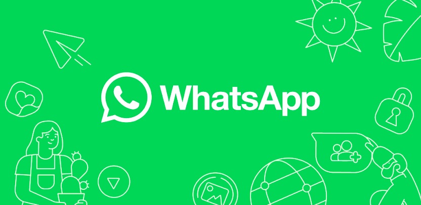 Purposes of hijacked WhatsApp numbers, tools for obtaining valid user data for cross-border e-commerce