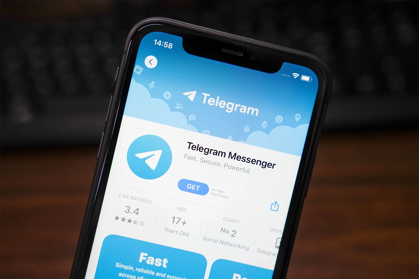 How to effectively perform Telegram screening and activation through group SMS