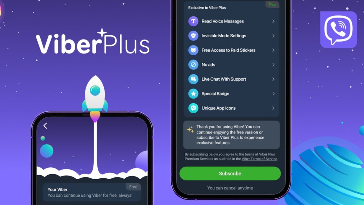 Airbnb mobile number segmentation tool.