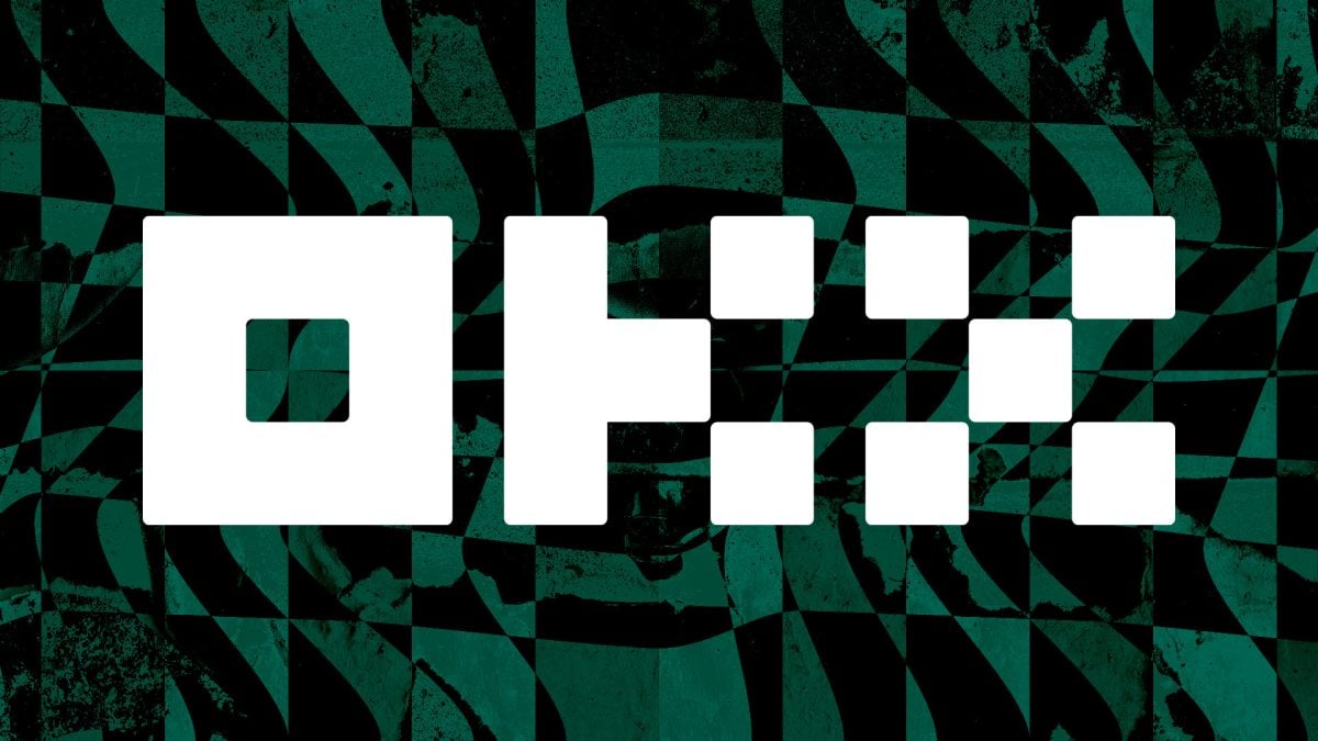 WS number generation