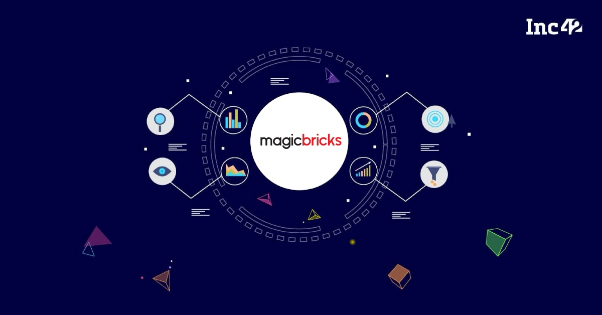 Integrating the Temu number screening platform with personalized digital marketing tools: A new strategy for improving targeted customer acquisition and engagement