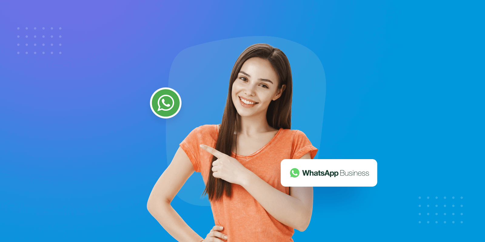 WhatsApp: A Bridge That Connects the World, Keeping You Connected with Friends and Family
