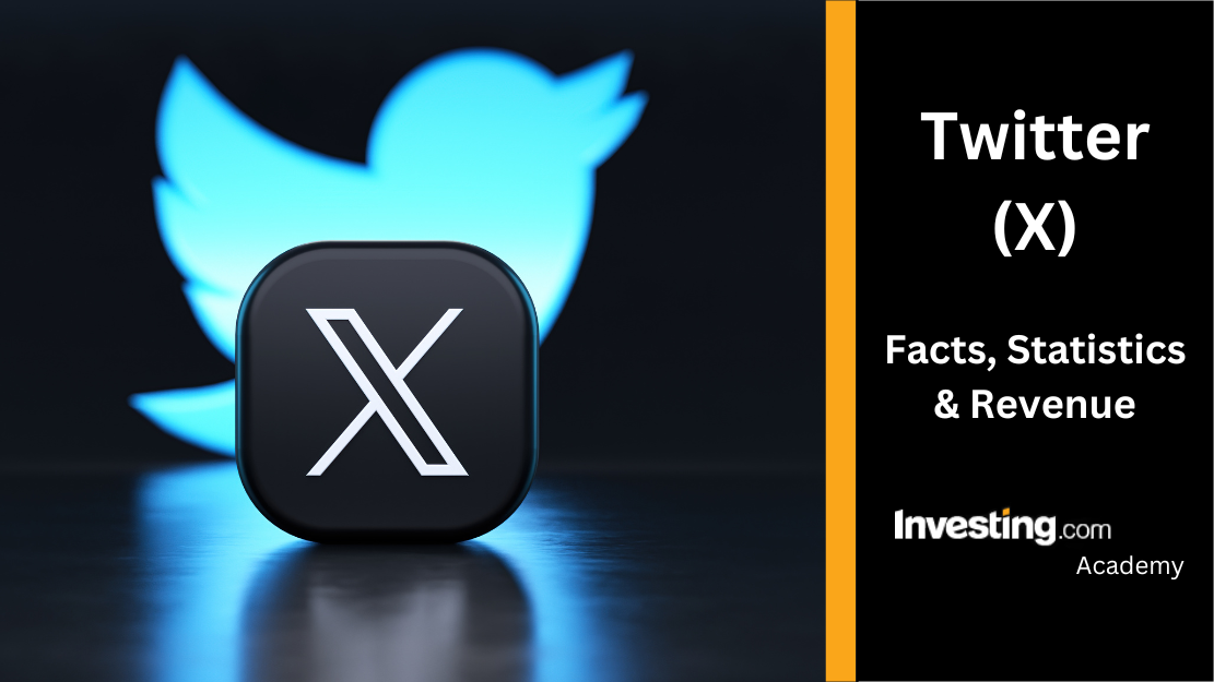 LINE number detection software: empowers overseas marketing.