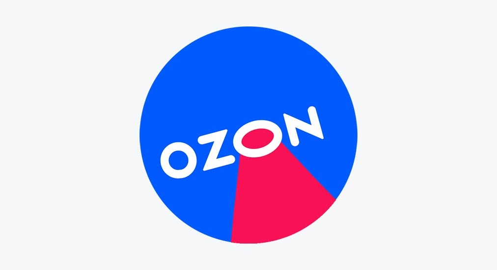 Zalo's Number Filtering Strategy in Vietnam