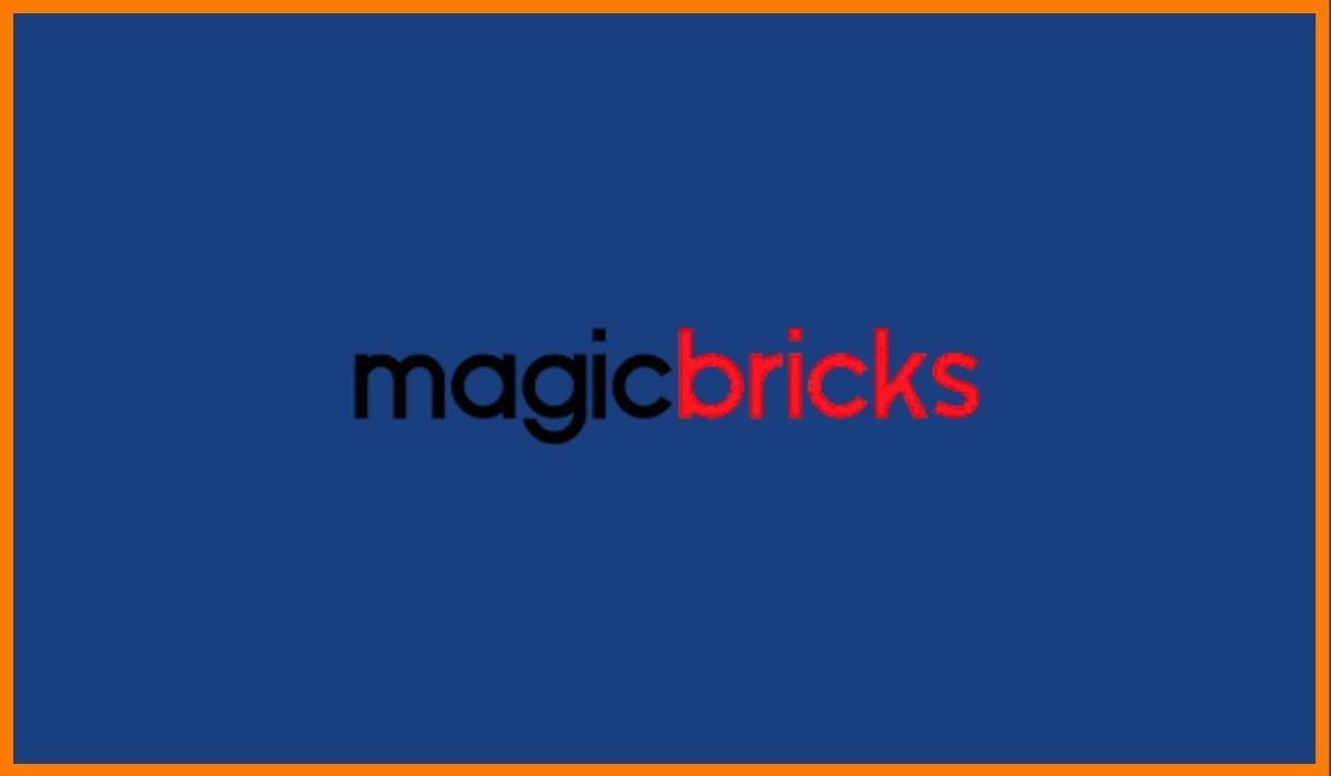 How to Effectively Leverage Several Snapchat Ads to Drive Traffic