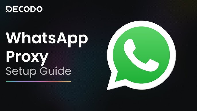 Why WhatsApp number filter software is effective for prospecting and marketing