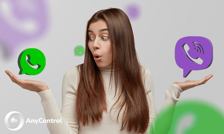 What are the features of the Cash contact filter?