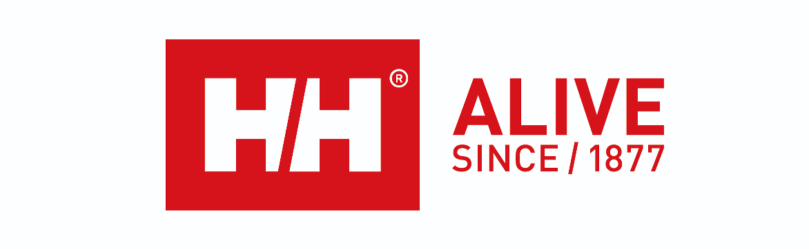 Instagram: Expressing your unique world through photos and videos