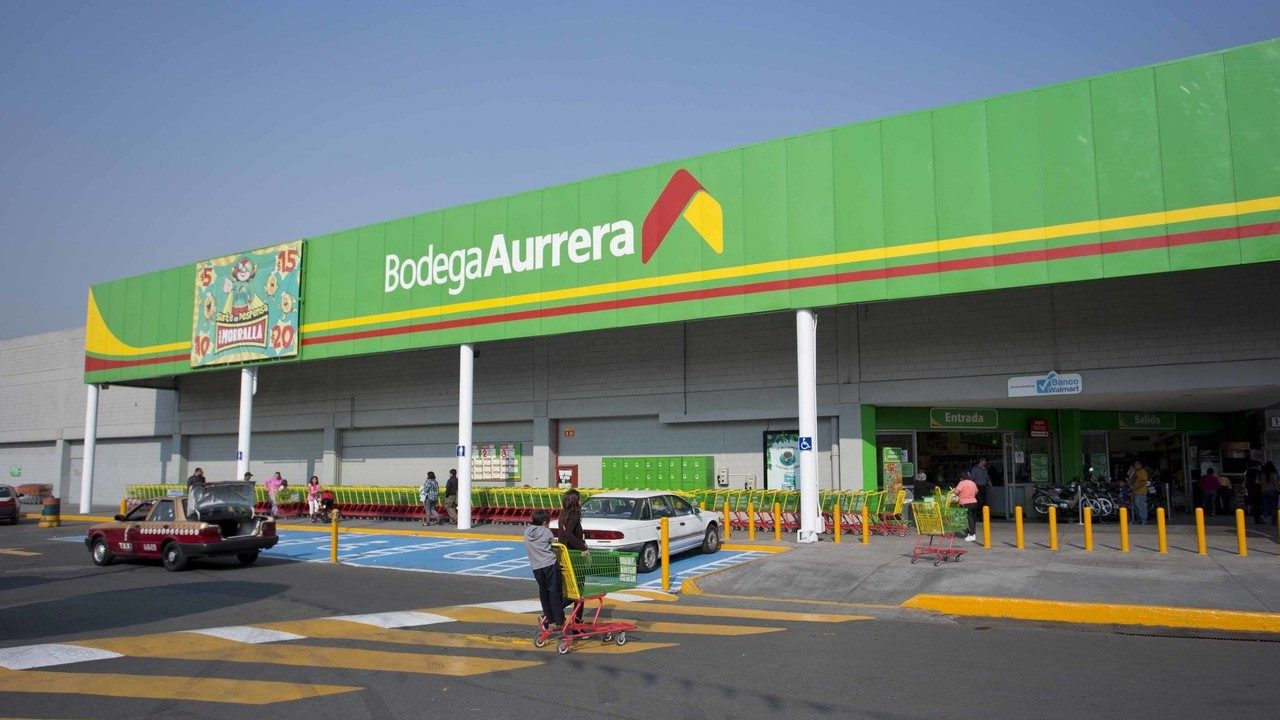 Twitter: A Key Platform for Cross-Border Communication and Cooperation.