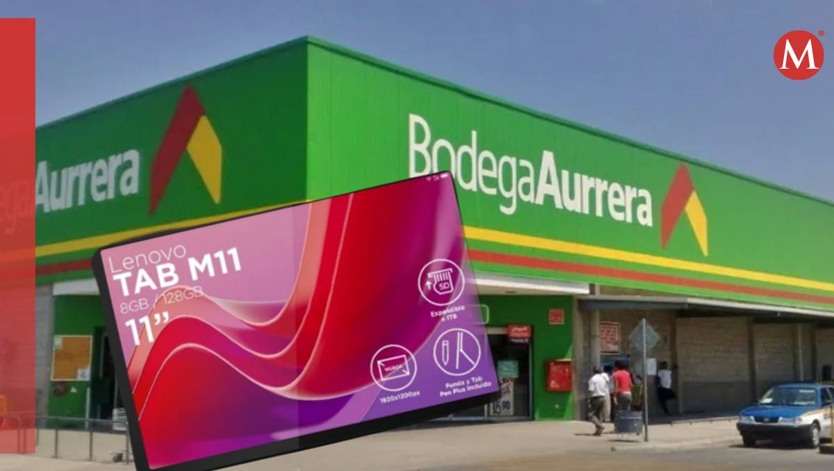 Twitter: A Key Platform for Cross-Border Communication and Cooperation.