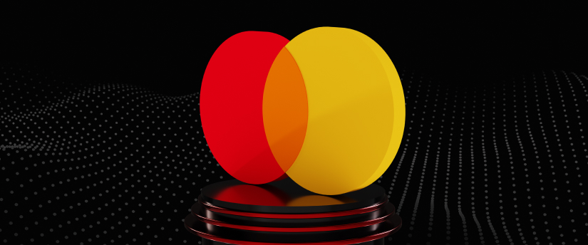 Instagram group messaging