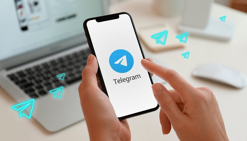 Telegram number screening - a vital tool to improve Telegram marketing efficiency.