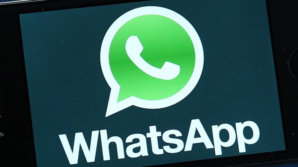 The Impact of WhatsApp Number Formats on Advanced Filters