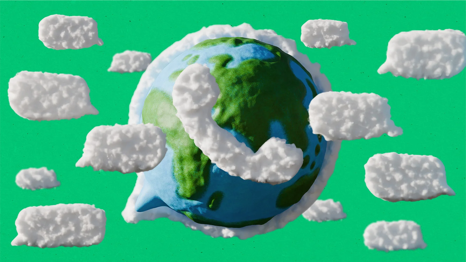 How Digital Planet helps businesses accurately screen potential customers