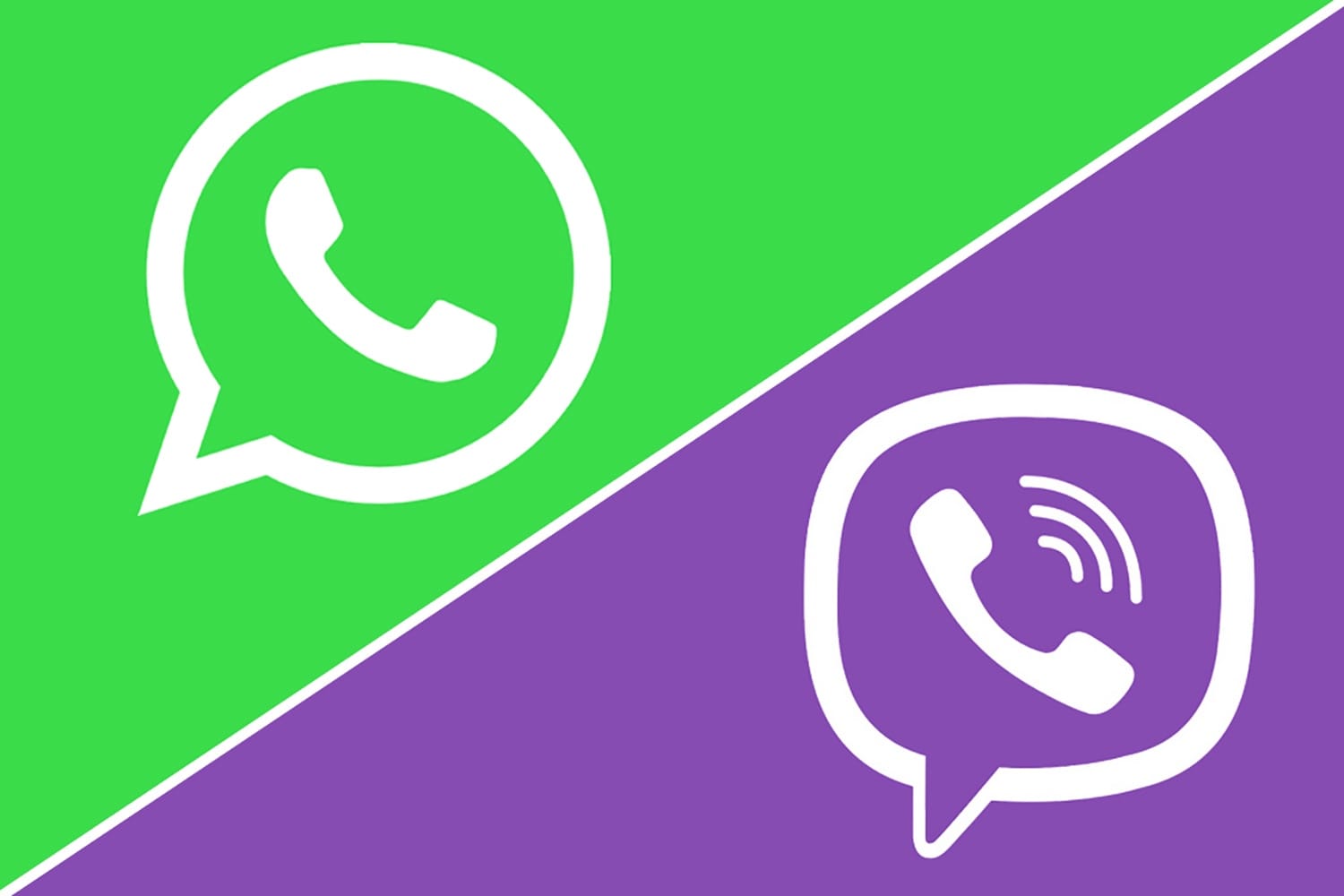 Use WhatsApp's Active User Filtering Feature to Quickly Filter Global Mobile Numbers and Boost Traffic